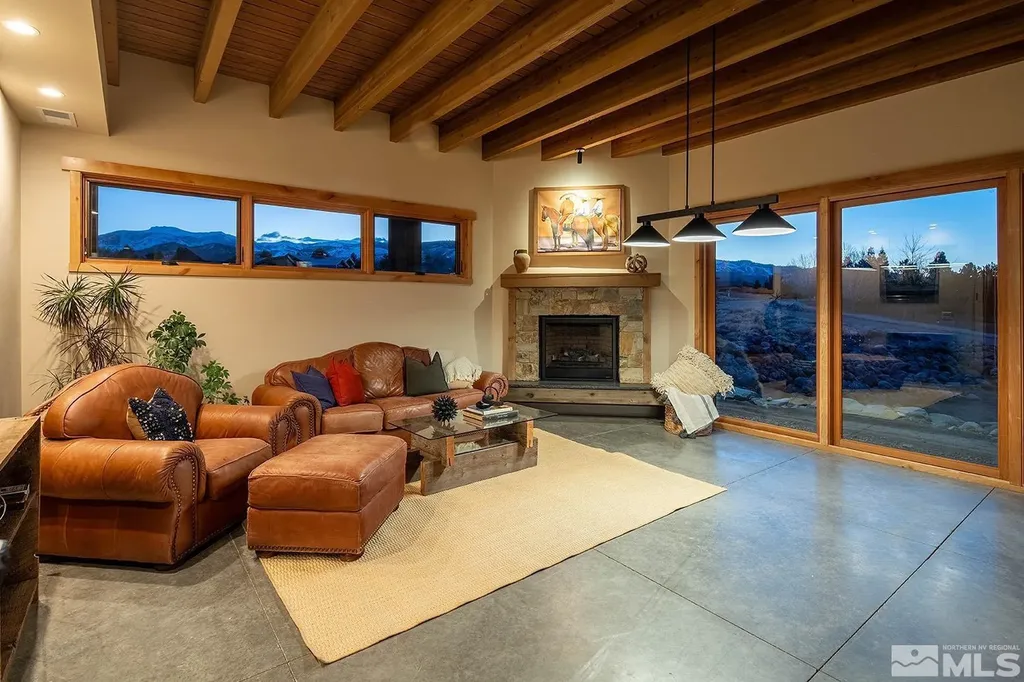 11255 Boulder Glen Reno NV 89511