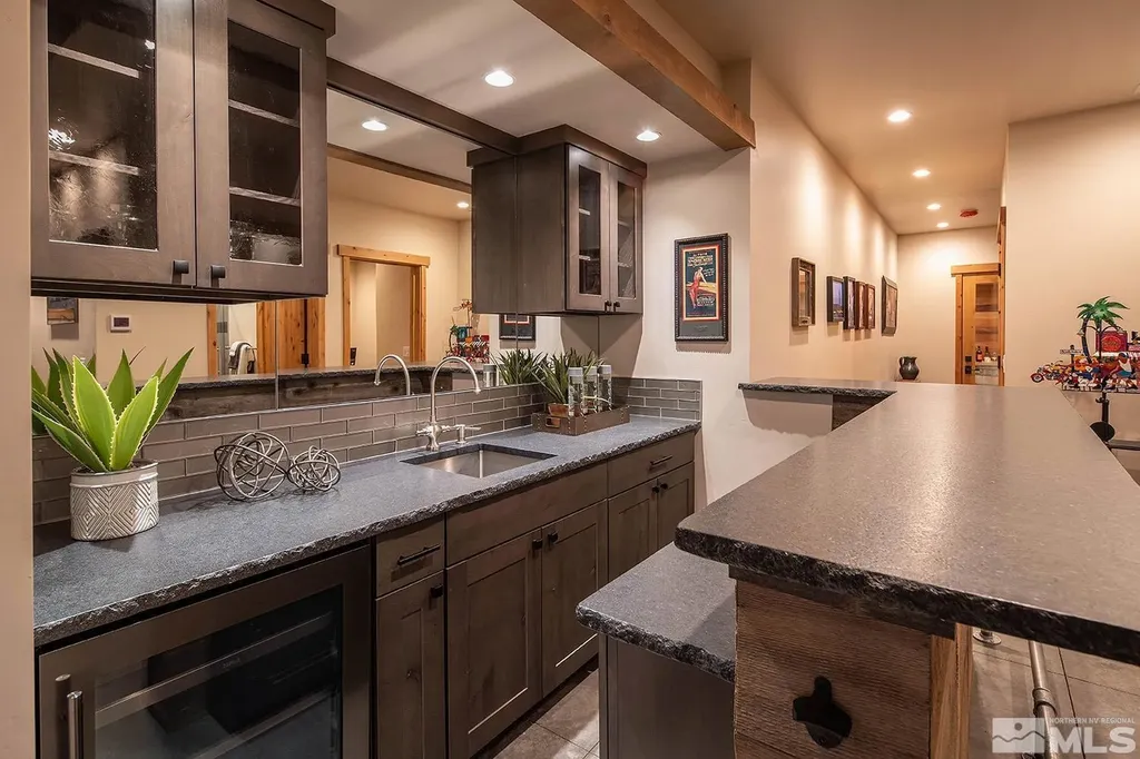 11255 Boulder Glen Reno NV 89511