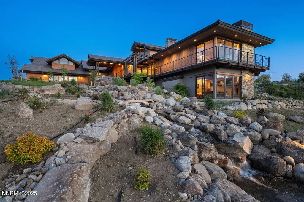 11255 Boulder Glen Reno NV 89511