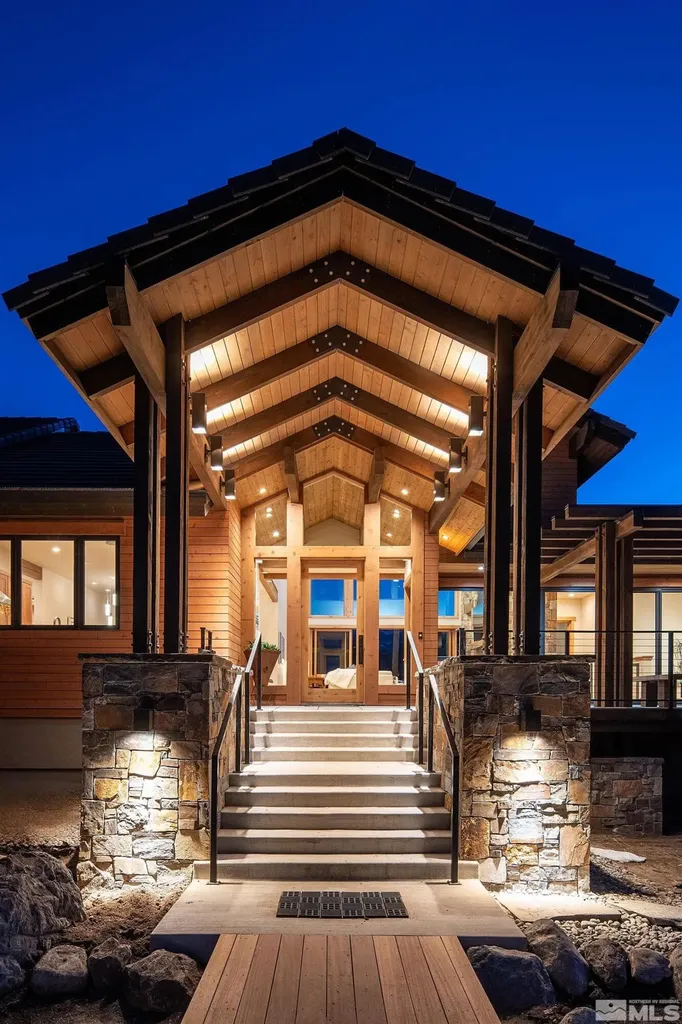 11255 Boulder Glen Reno NV 89511