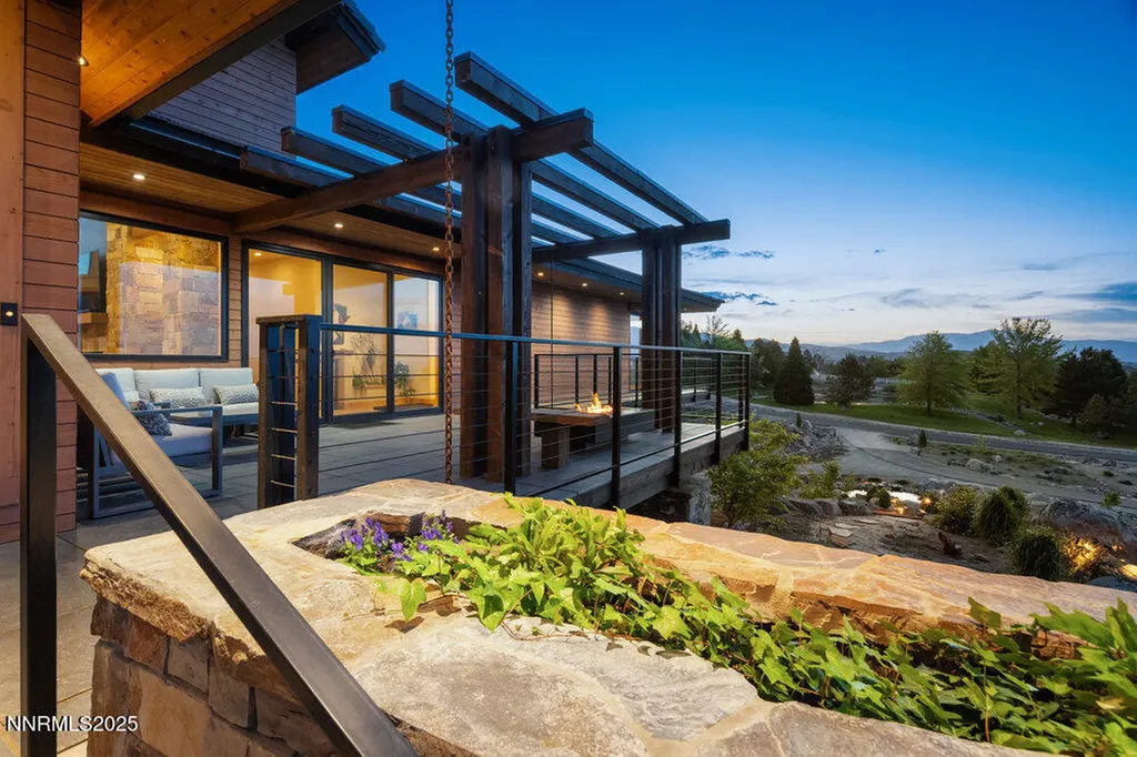11255 Boulder Glen Reno NV 89511