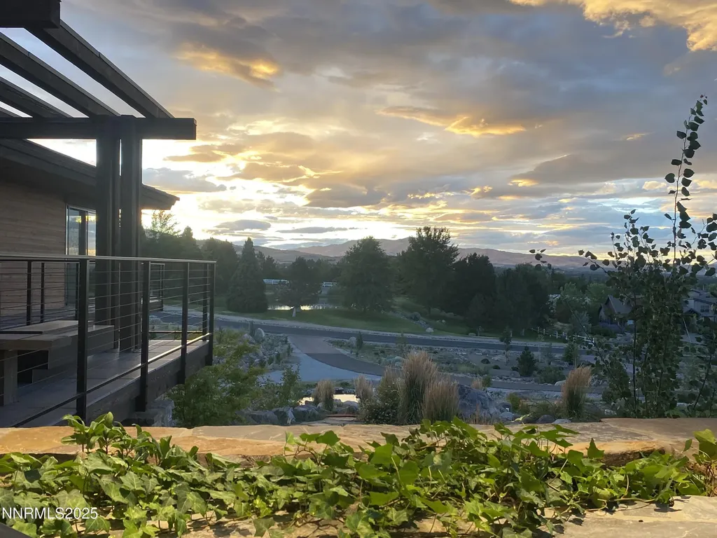 11255 Boulder Glen Reno NV 89511