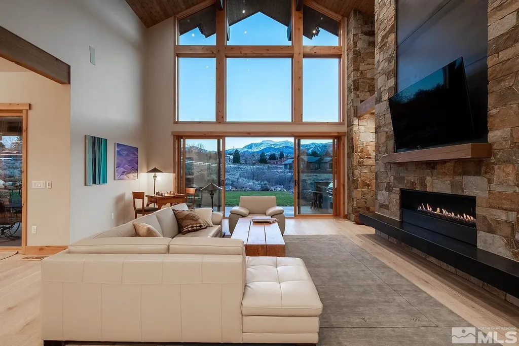 11255 Boulder Glen Reno NV 89511