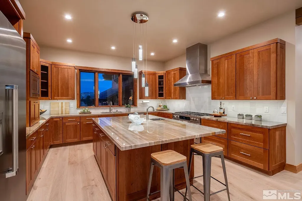 11255 Boulder Glen Reno NV 89511