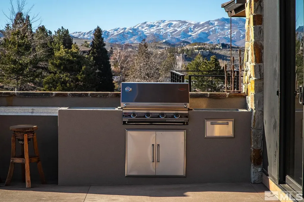 11255 Boulder Glen Reno NV 89511