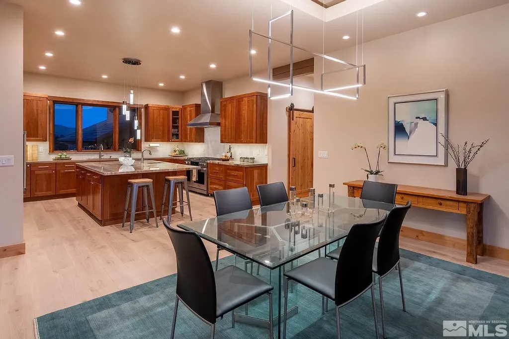 11255 Boulder Glen Reno NV 89511
