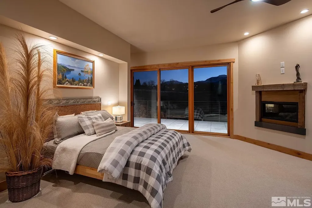 11255 Boulder Glen Reno NV 89511