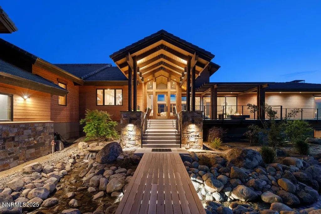 11255 Boulder Glen Reno NV 89511