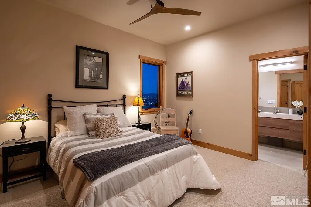 11255 Boulder Glen Reno NV 89511