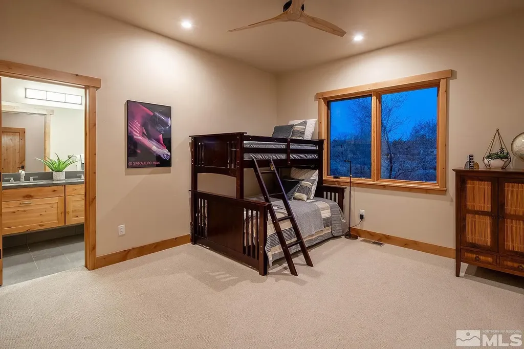 11255 Boulder Glen Reno NV 89511