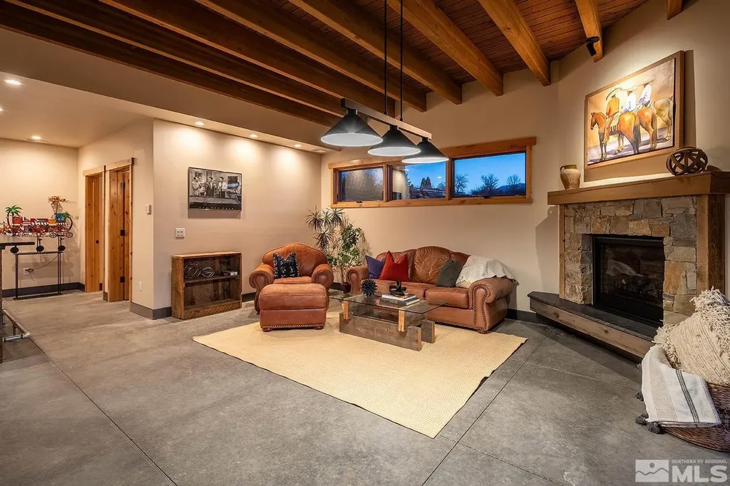 11255 Boulder Glen Reno NV 89511