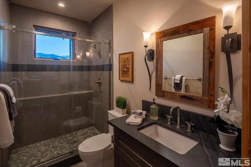 11255 Boulder Glen Reno NV 89511