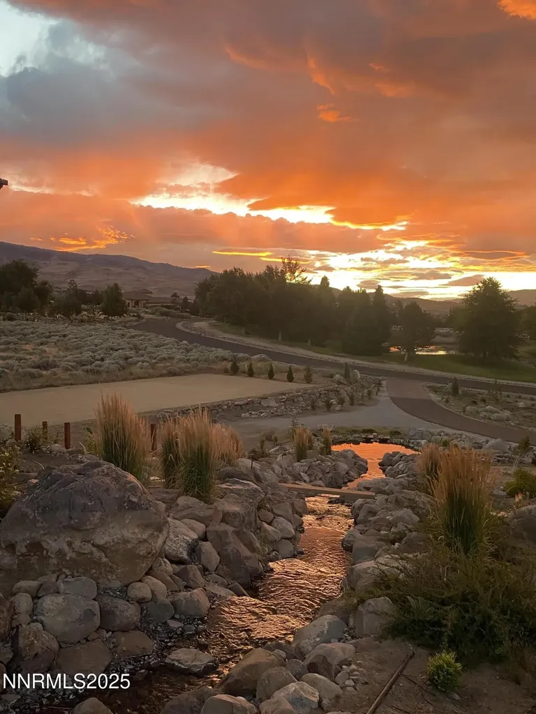 11255 Boulder Glen Reno NV 89511