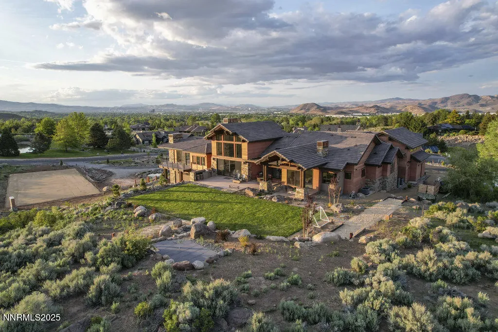 11255 Boulder Glen Reno NV 89511