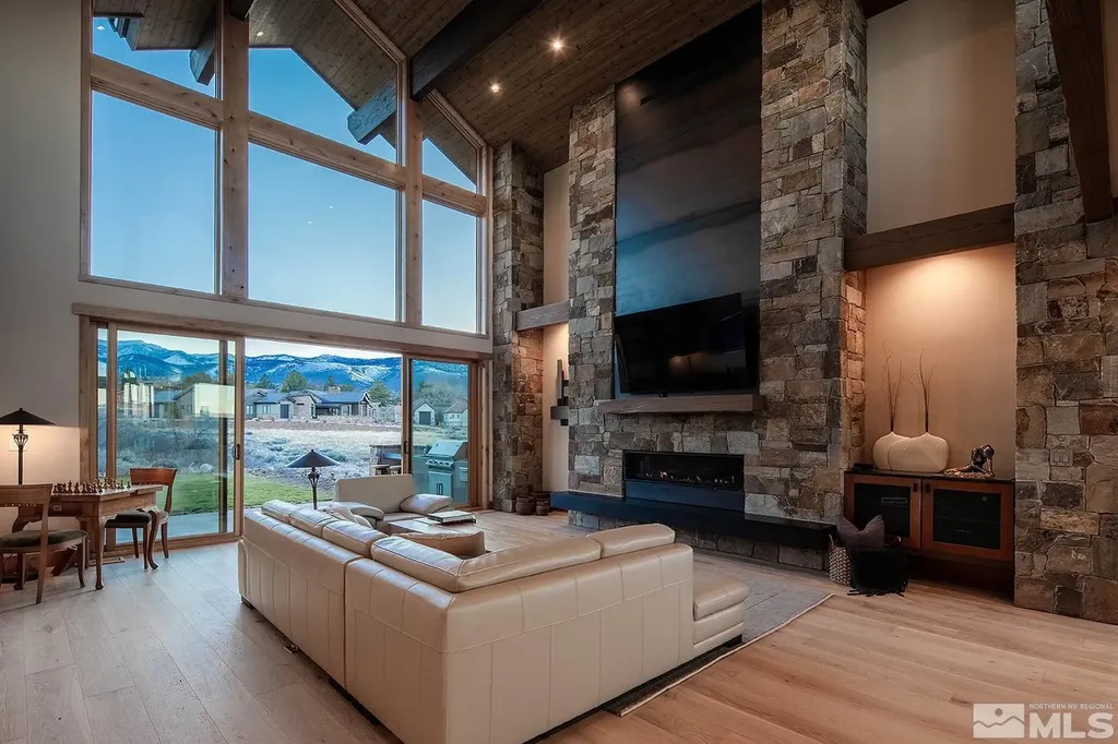 11255 Boulder Glen Reno NV 89511