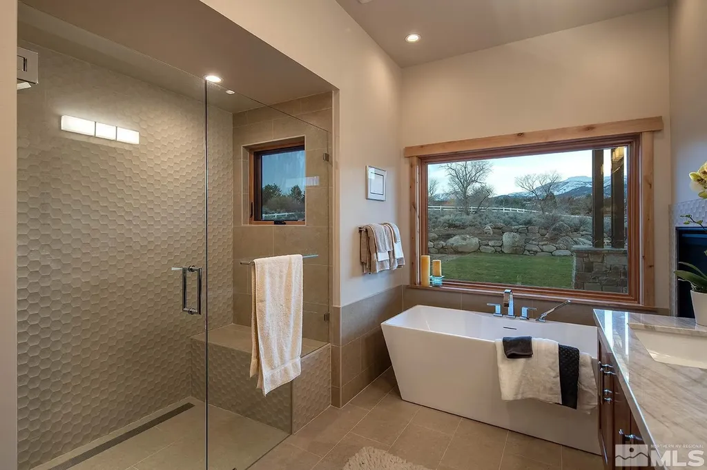 11255 Boulder Glen Reno NV 89511