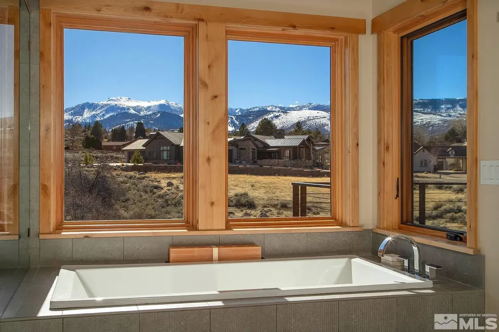 11255 Boulder Glen Reno NV 89511