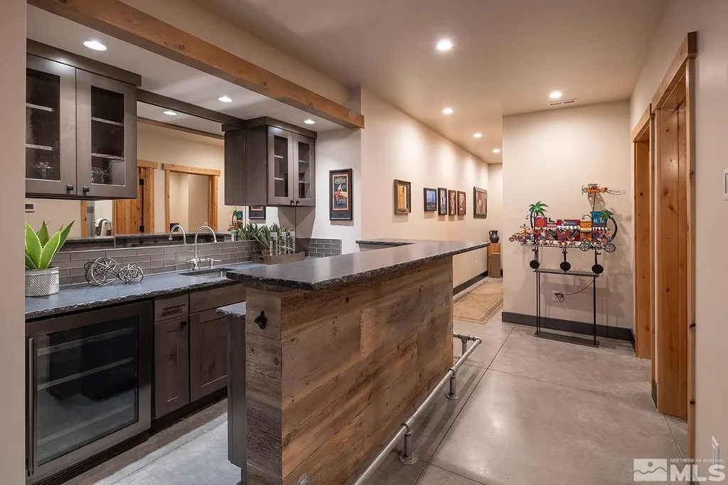 11255 Boulder Glen Reno NV 89511