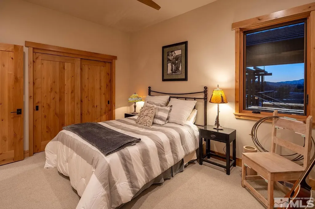 11255 Boulder Glen Reno NV 89511