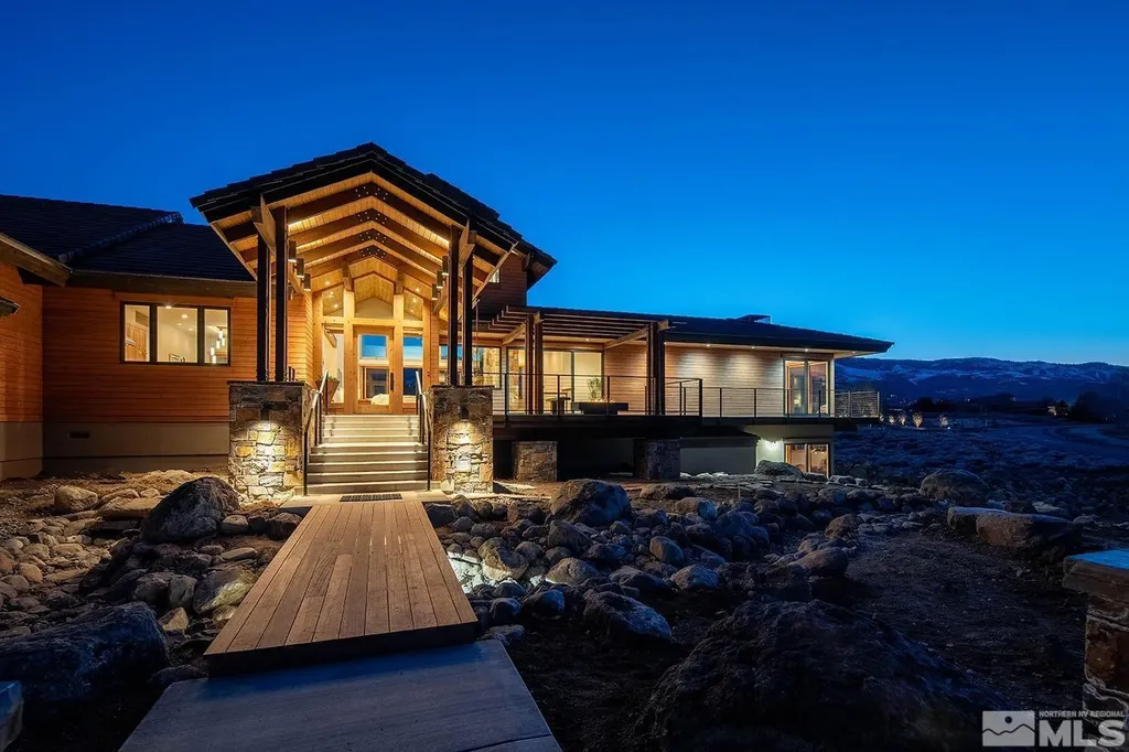 11255 Boulder Glen Reno NV 89511