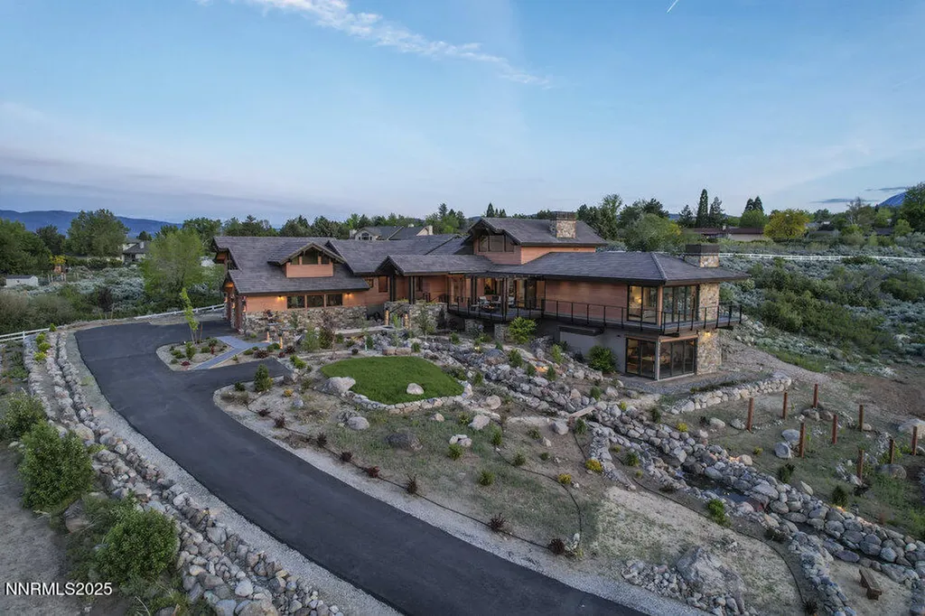 11255 Boulder Glen Reno NV 89511