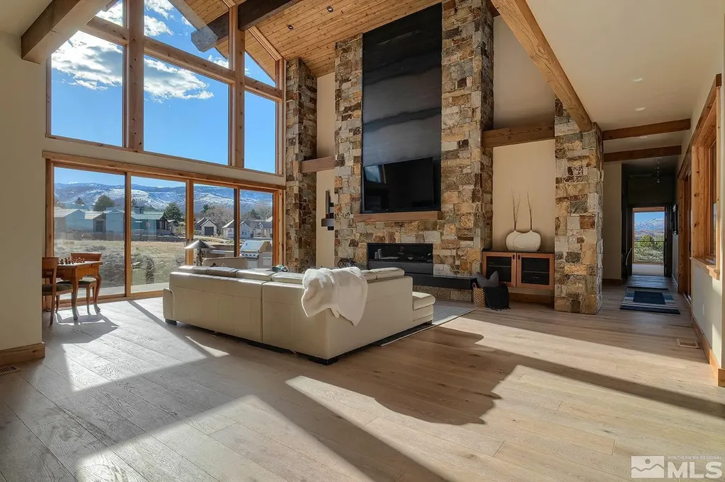 11255 Boulder Glen Reno NV 89511