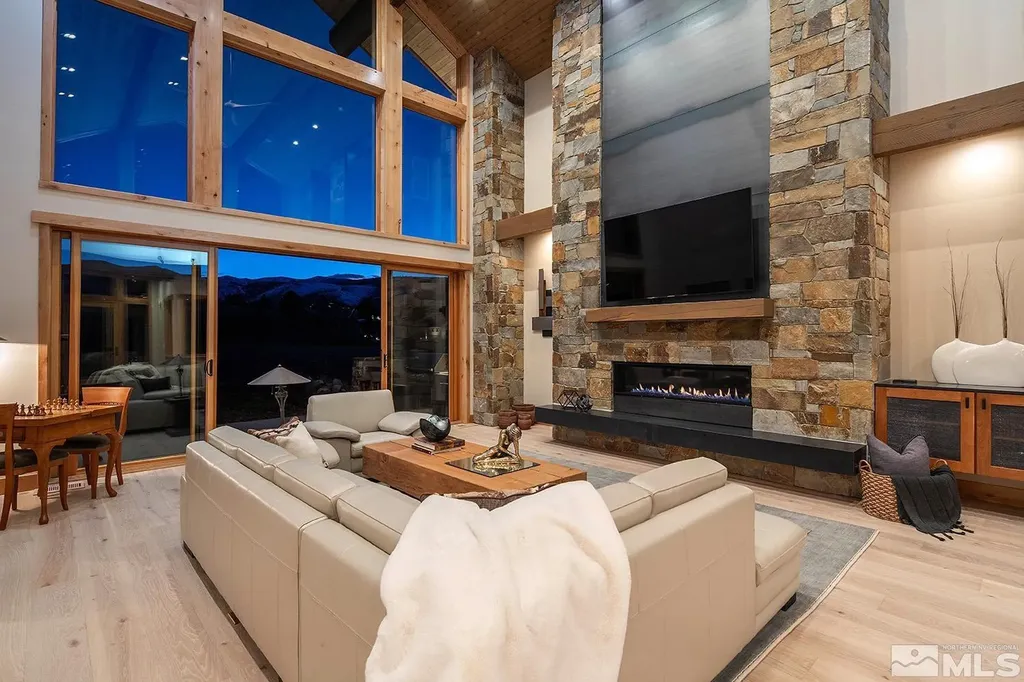 11255 Boulder Glen Reno NV 89511