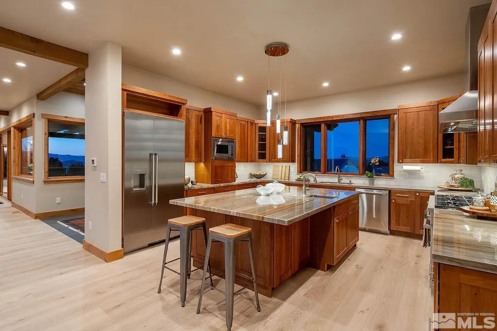 11255 Boulder Glen Reno NV 89511