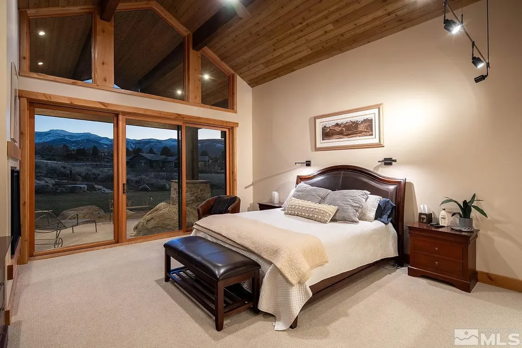 11255 Boulder Glen Reno NV 89511
