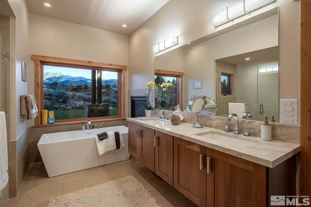 11255 Boulder Glen Reno NV 89511