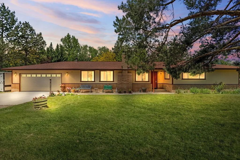 295 Andrew Reno NV 89521
