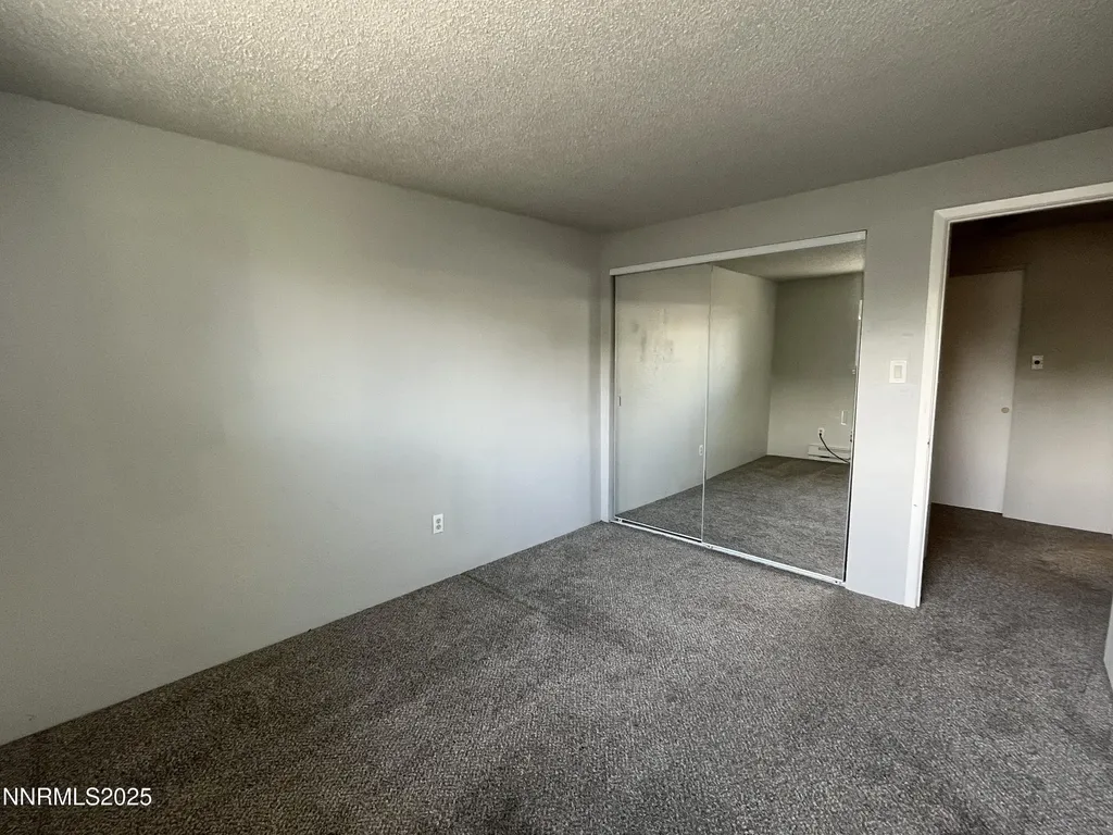 1702 London Sparks NV 89431