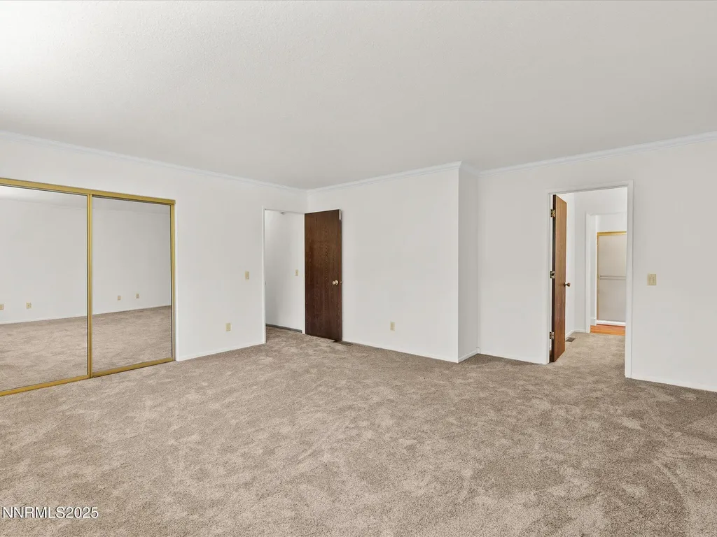 5 Ute Zephyr Cove NV 89448