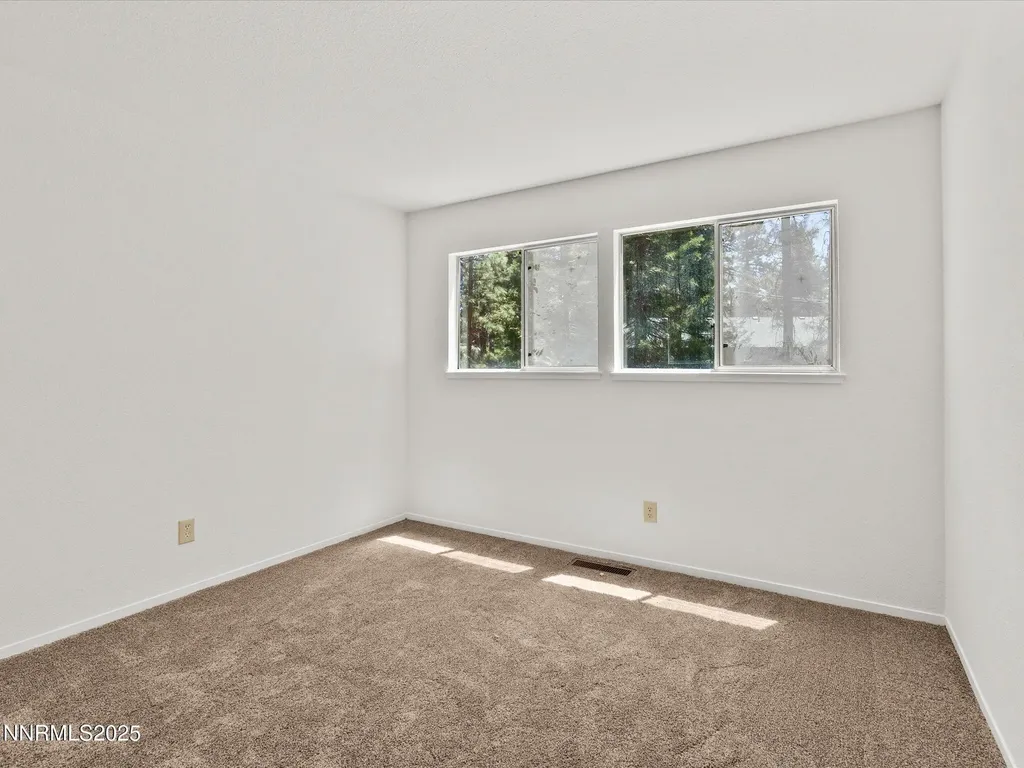 5 Ute Zephyr Cove NV 89448