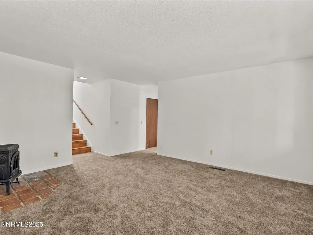5 Ute Zephyr Cove NV 89448