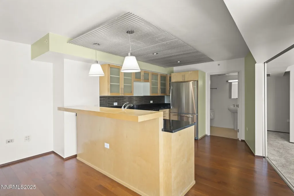 255 Sierra Reno NV 89501