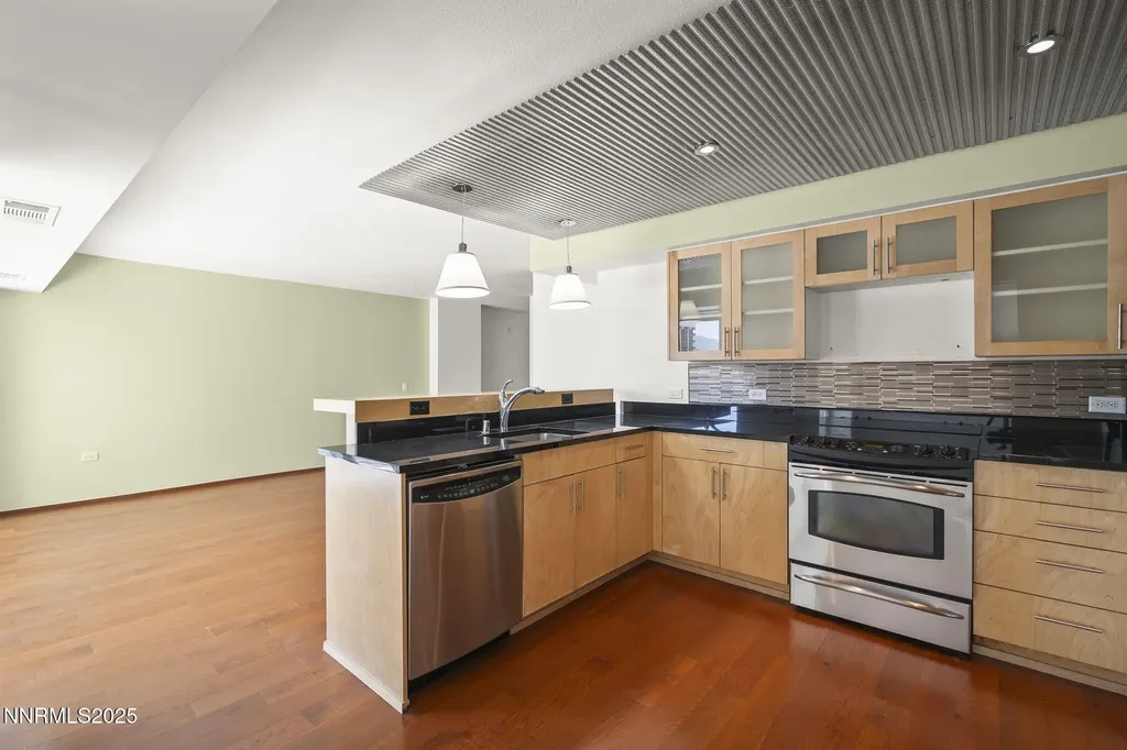 255 Sierra Reno NV 89501