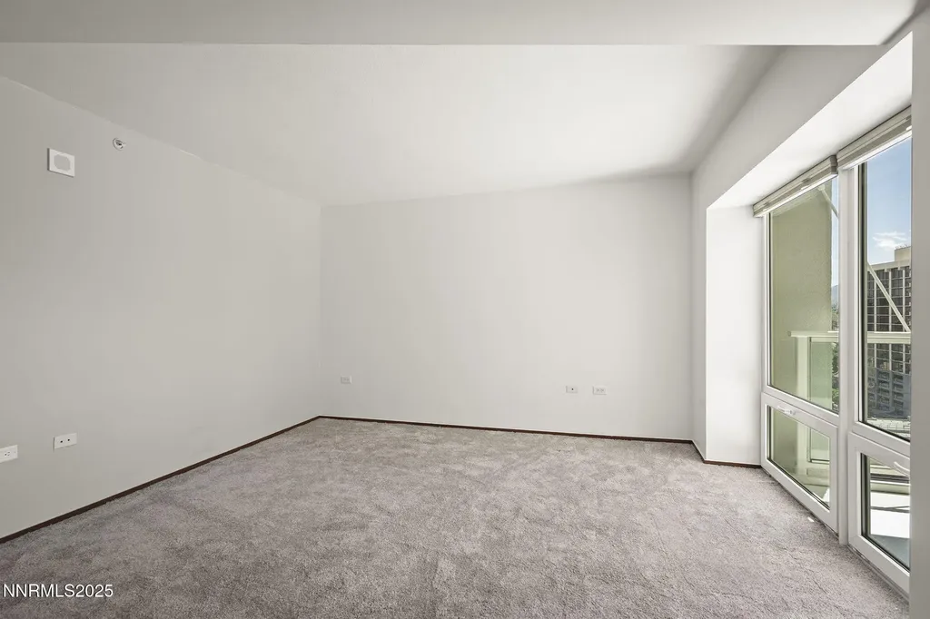 255 Sierra Reno NV 89501