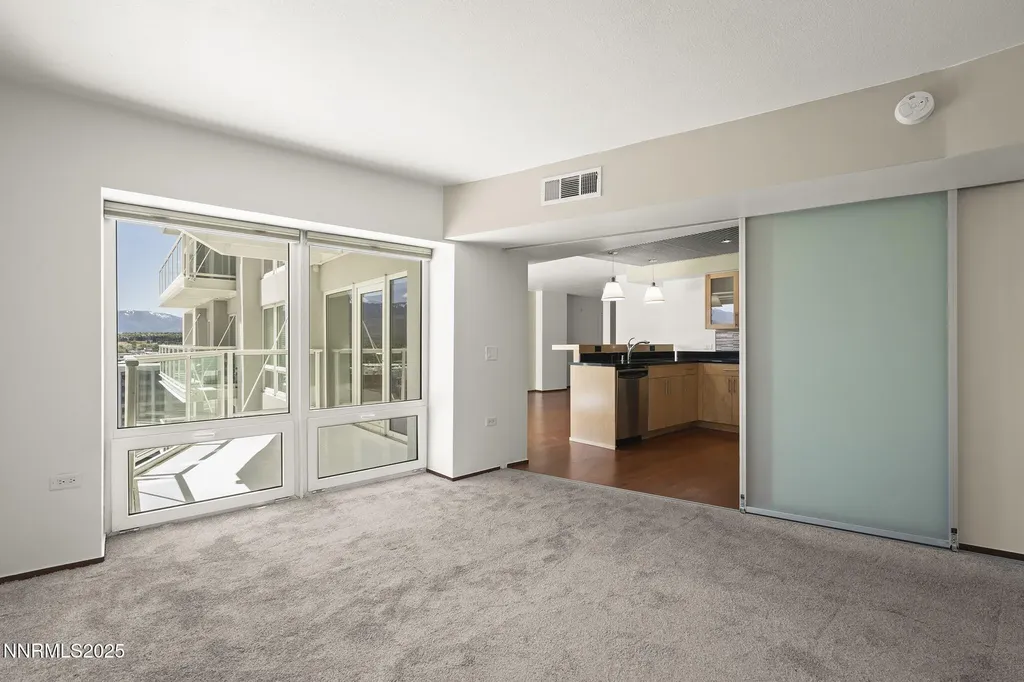 255 Sierra Reno NV 89501