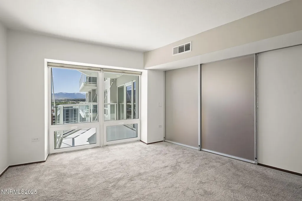 255 Sierra Reno NV 89501