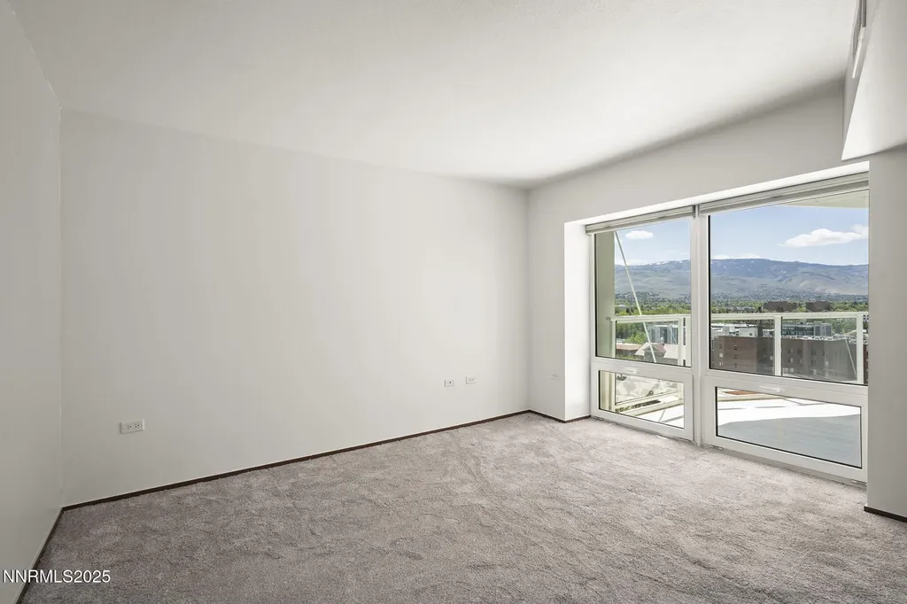 255 Sierra Reno NV 89501