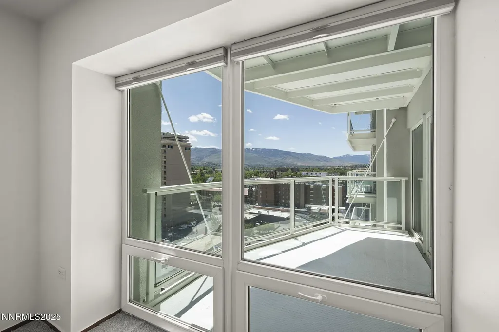255 Sierra Reno NV 89501