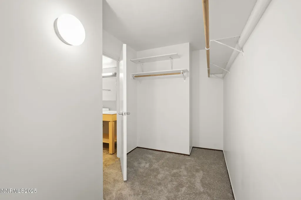 255 Sierra Reno NV 89501