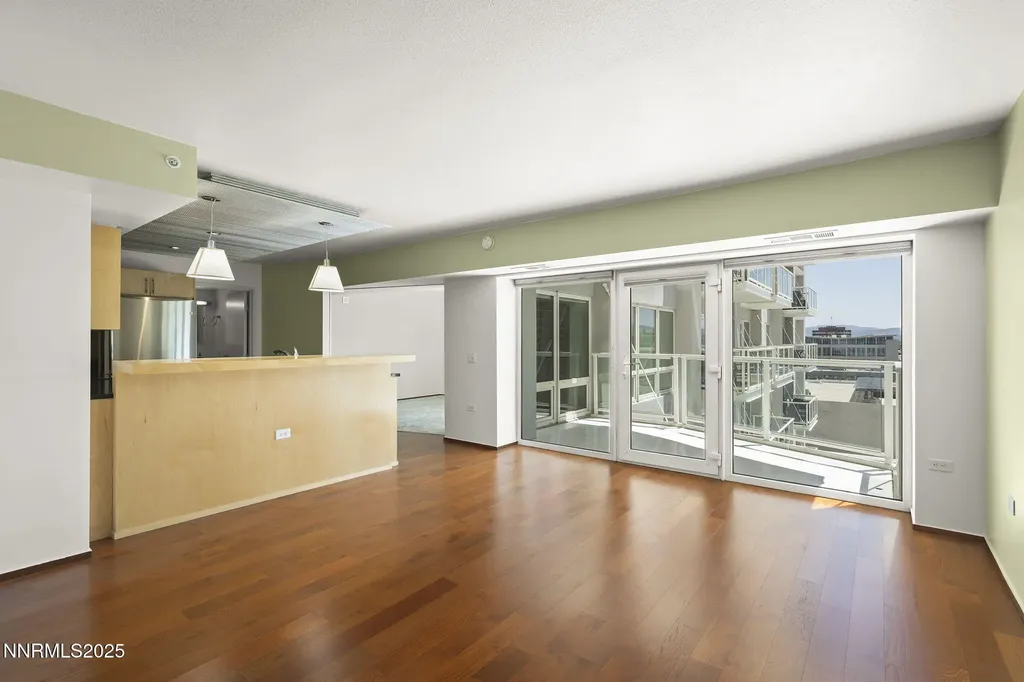 255 Sierra Reno NV 89501