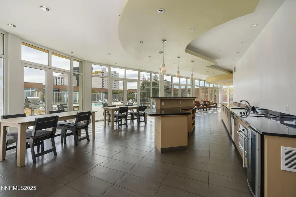 255 Sierra Reno NV 89501