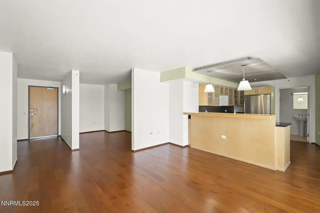 255 Sierra Reno NV 89501
