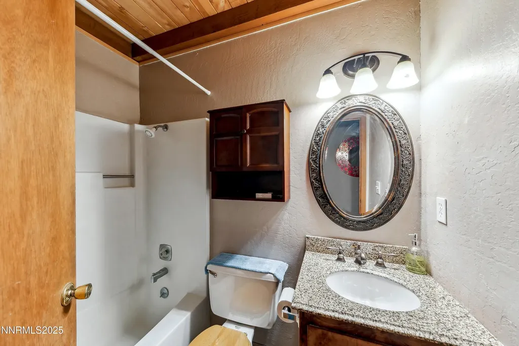383 Tramway Stateline NV 89449