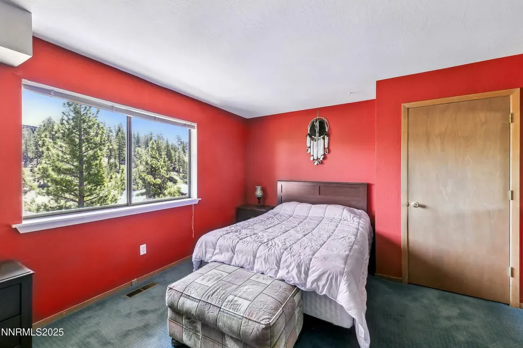 383 Tramway Stateline NV 89449