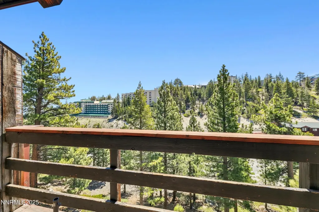 383 Tramway Stateline NV 89449