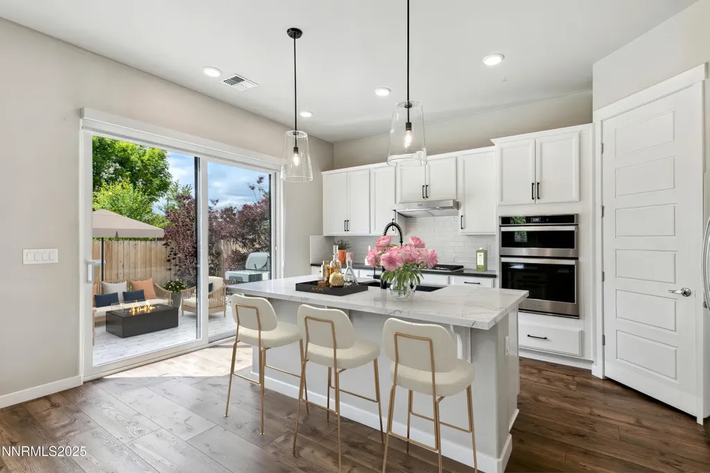 9621 Lane Garrett Reno NV 89511